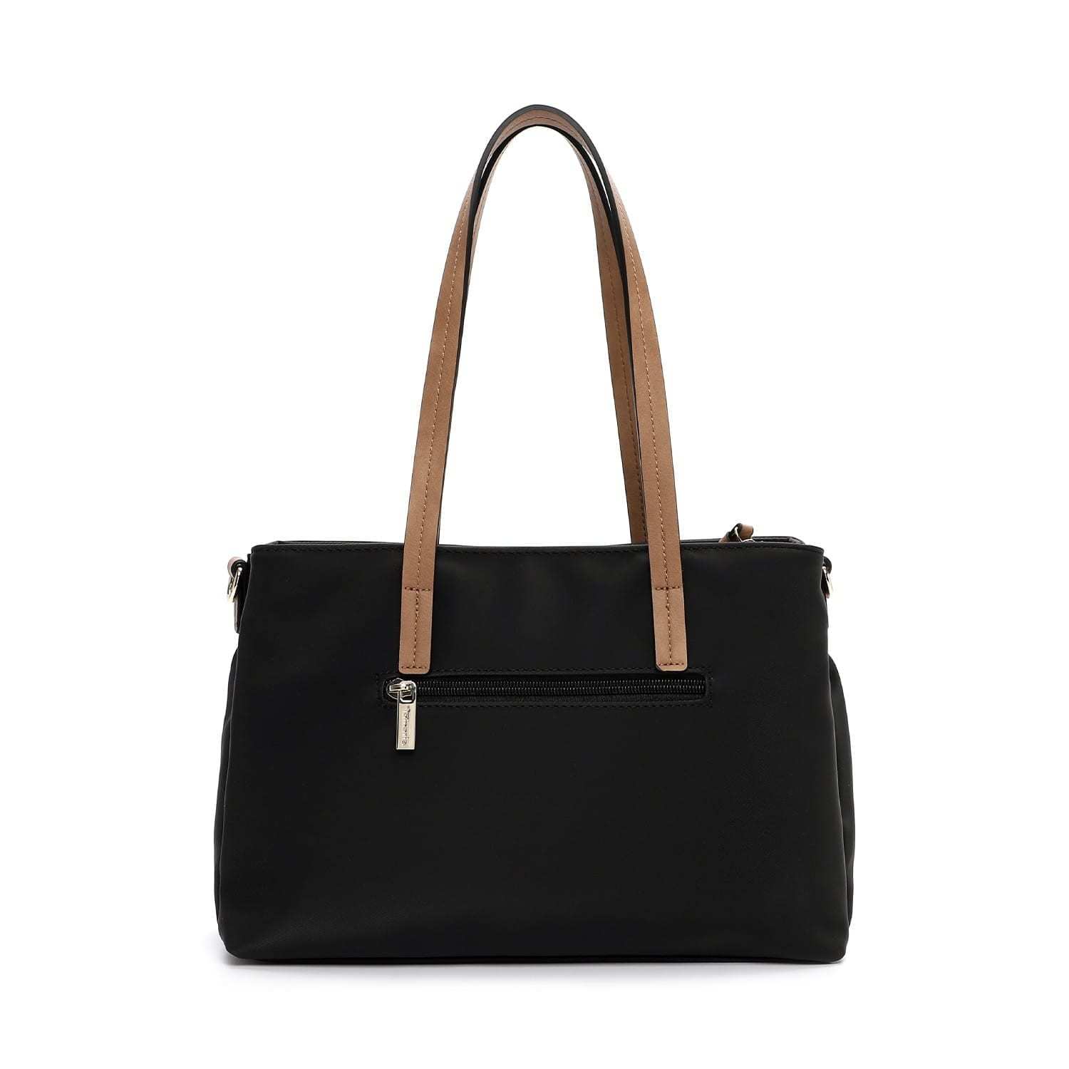 Tamaris Shopper Bag Gertraud - 1 kom