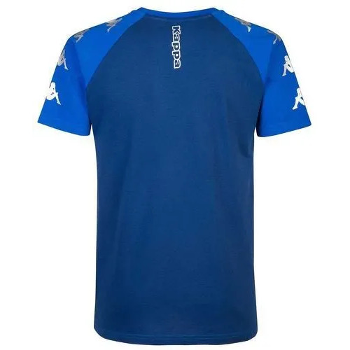  Kappa Ancone T-krekls