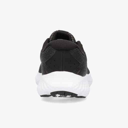  Under Armour Charged Rogue 3