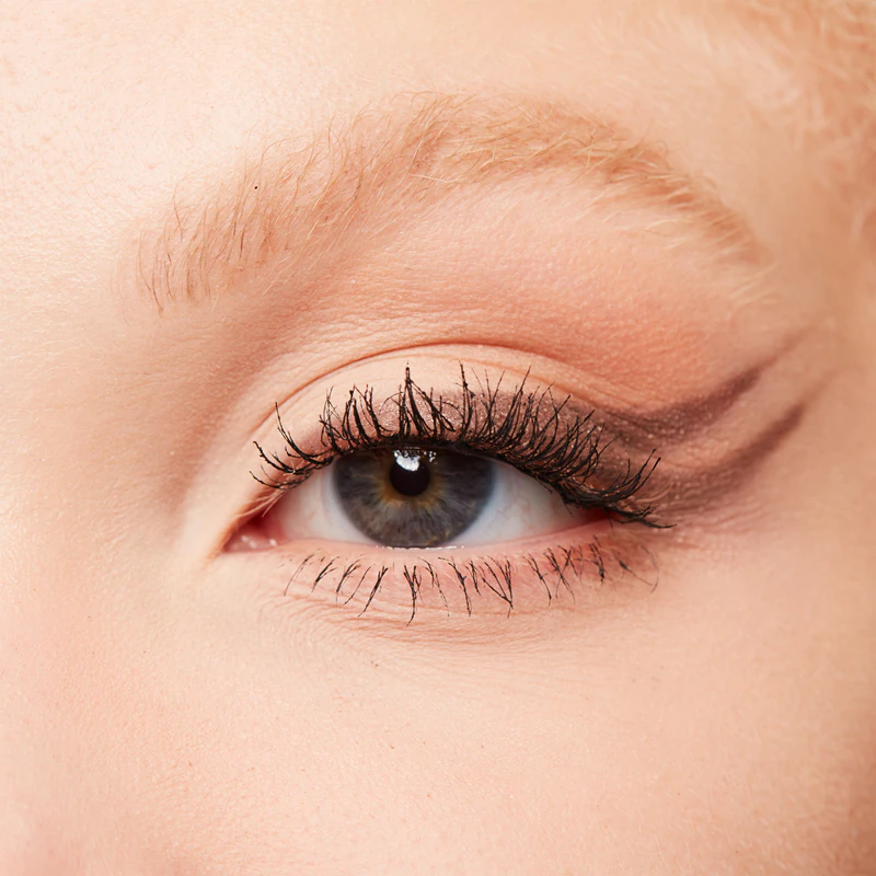Lápis de Olhos Vivid Rich da NYX Professional Makeup