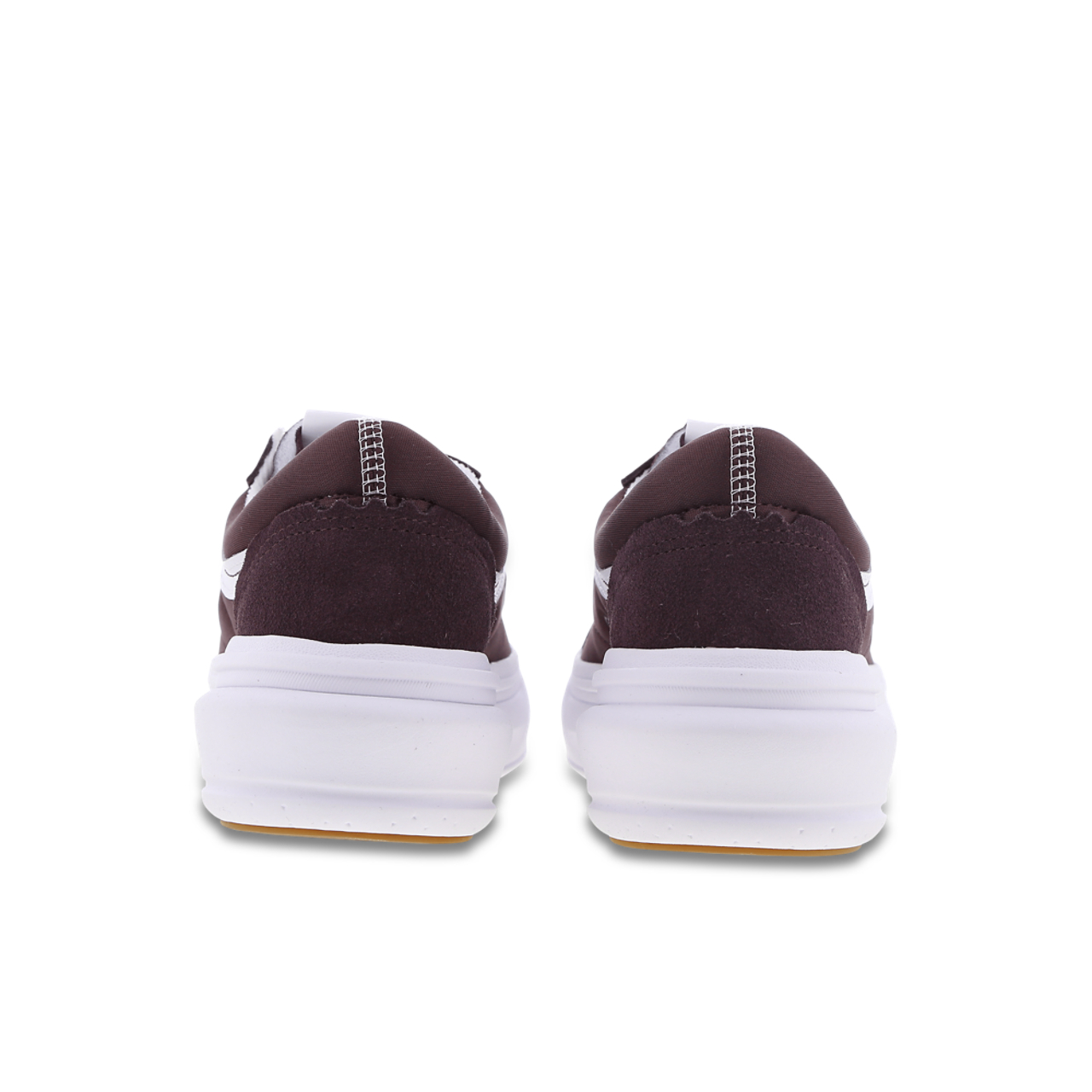 Vans Old Skool Overt CC