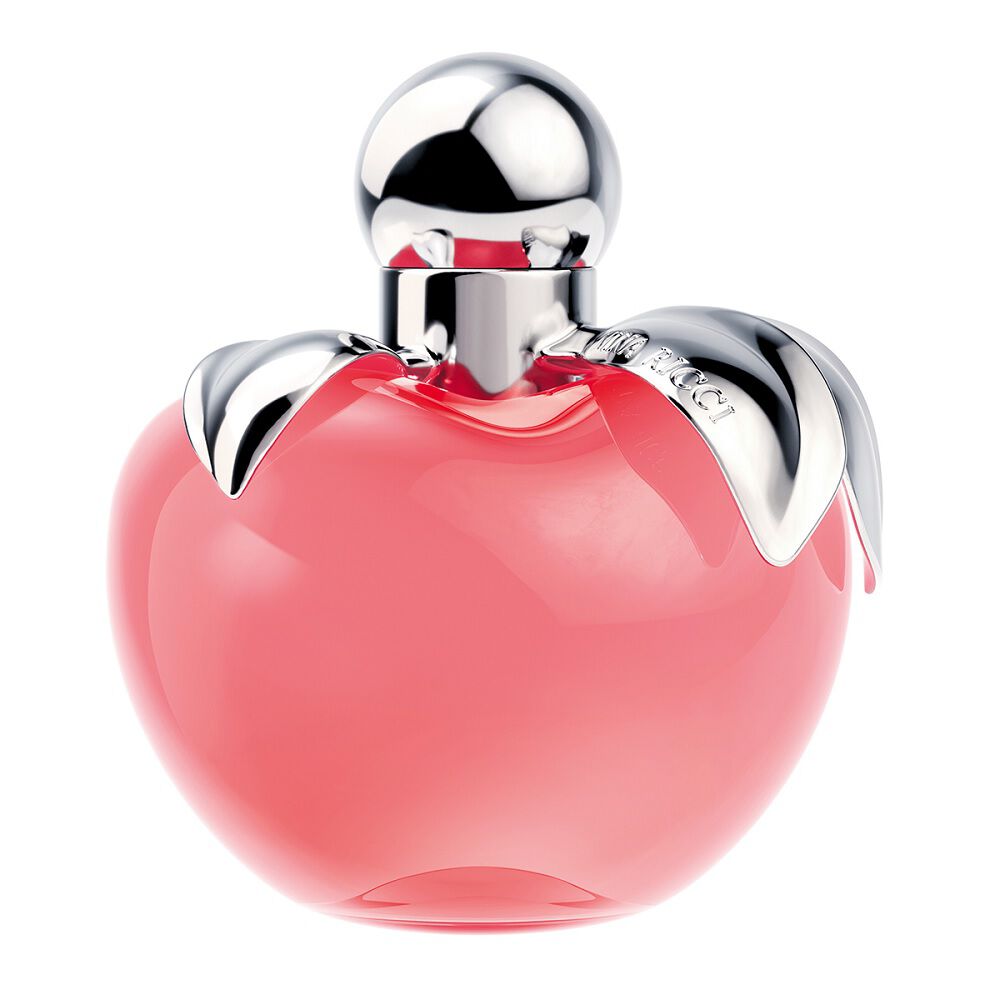 Nina Ricci Nina