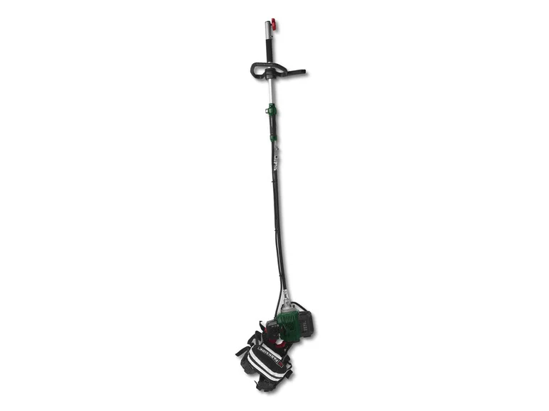 Ferramenta de jardim combinada 6 em 1 PARKSIDE® PBRK 700 A1, 1500 W