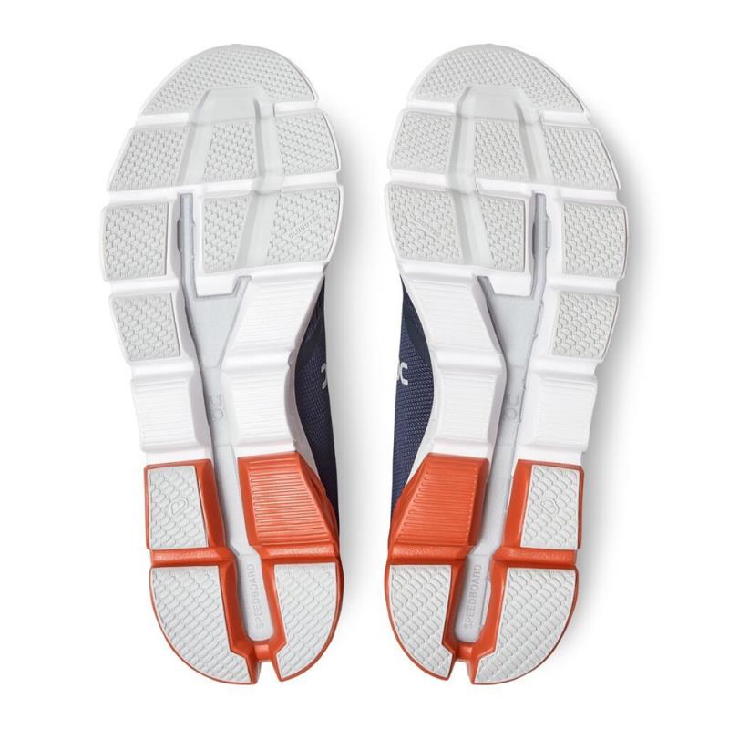 On ulotka 2.0 Midnight Rust