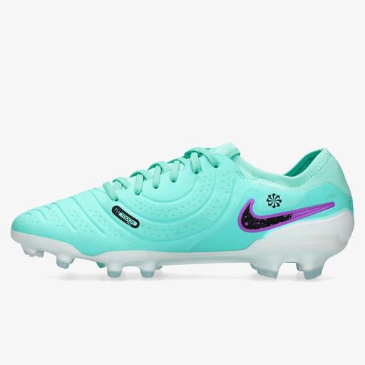 Nike Time Pro Fg