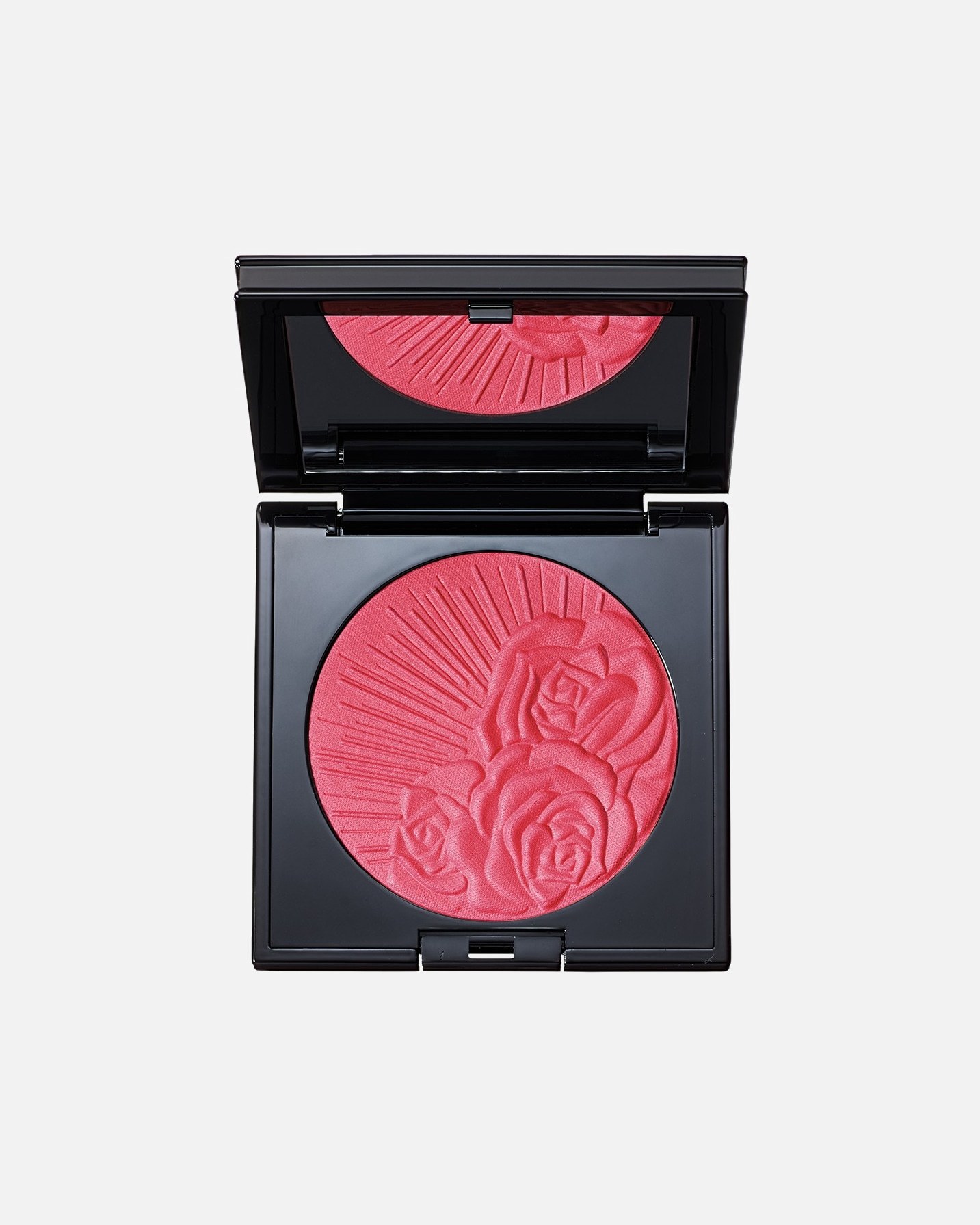 Pat McGrath Labs rumenilo za fetiše kože: Božansko rumenilo – 9,7 g