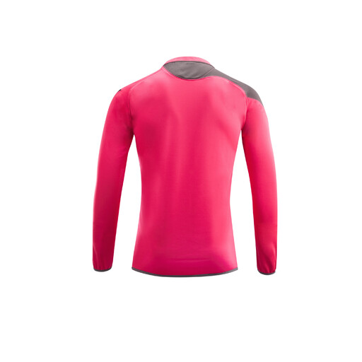  Acerbis Astro T-shirt
