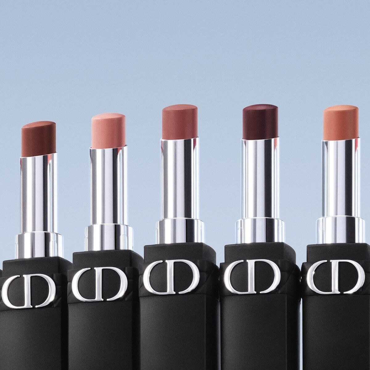 DIOR кармин Rouge Dior Rouge Dior Forever кармин - 3,2 г