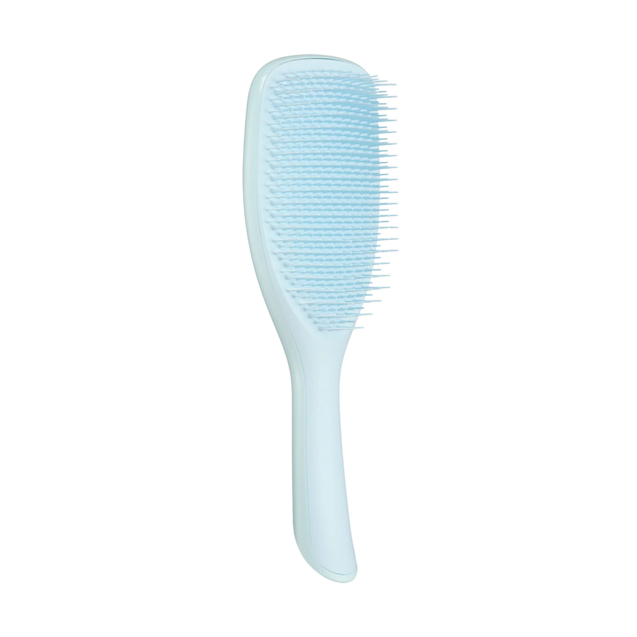 Pettini e Spazzole The Ultimate Detangler Fine & Fragile - Spazzole