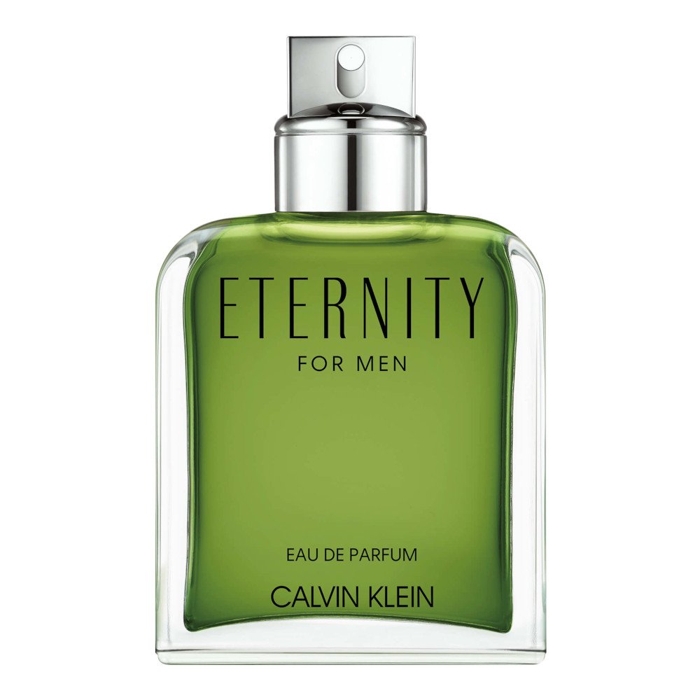 Parfemska voda Calvin Klein Eternity for Men