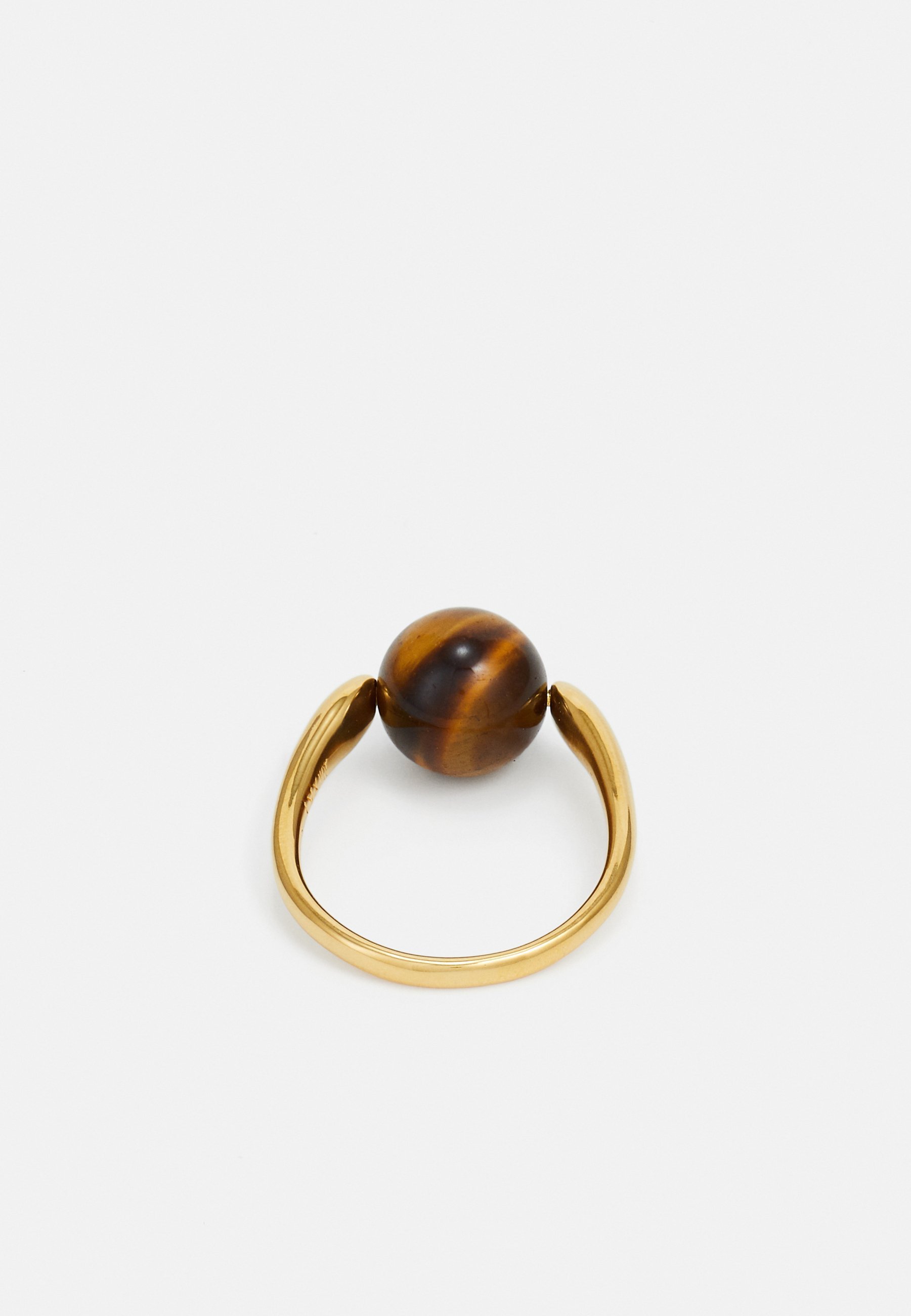 Monica Vinader Ringen
