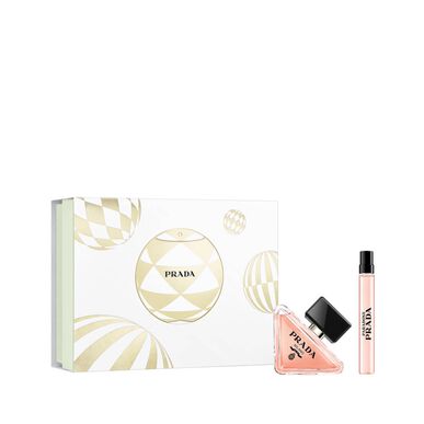 Prada Prada Coffret Paradoxe Eau de Parfum 50 ml 50 ml