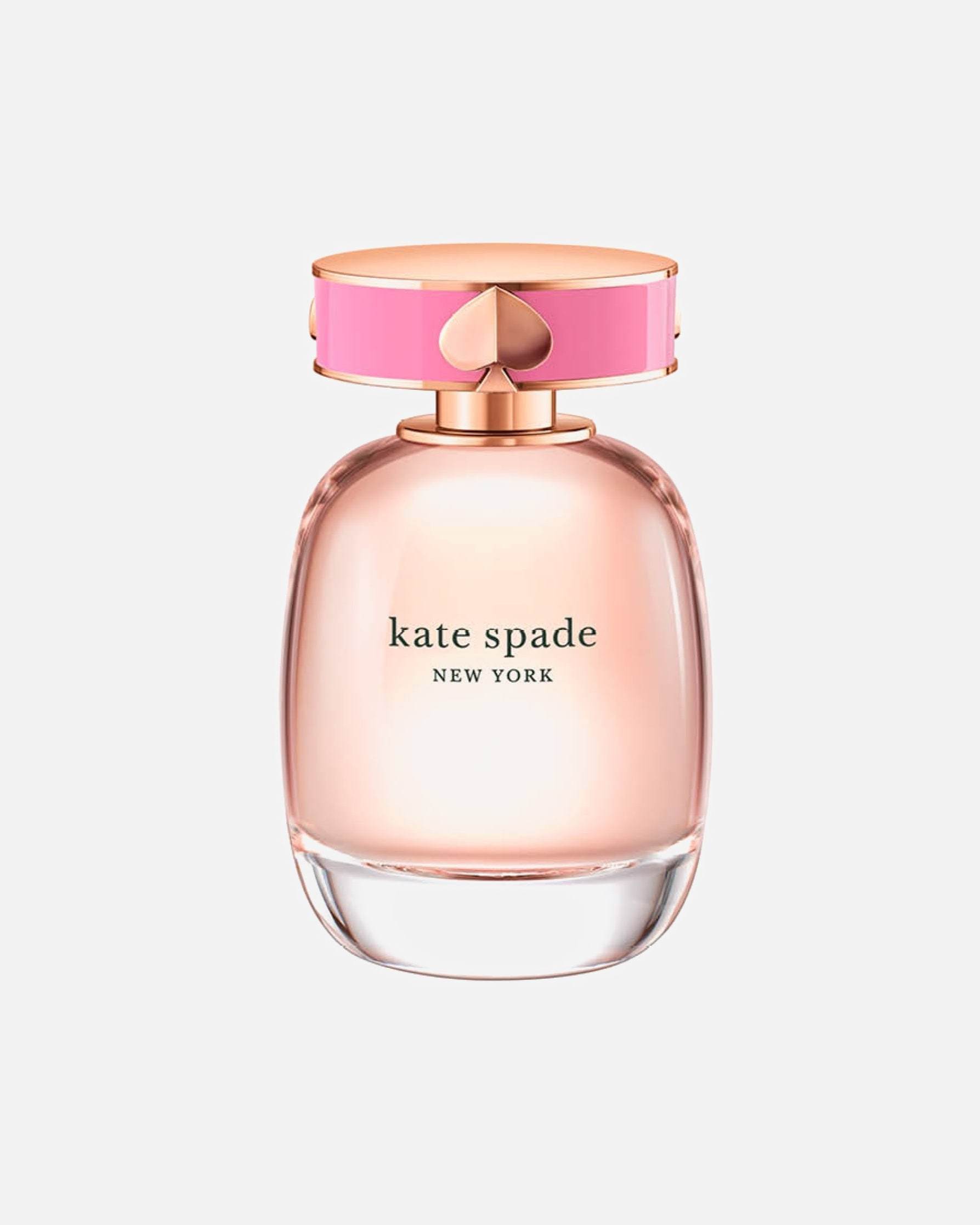 Parfemska voda Kate Spade New York – 40 ml