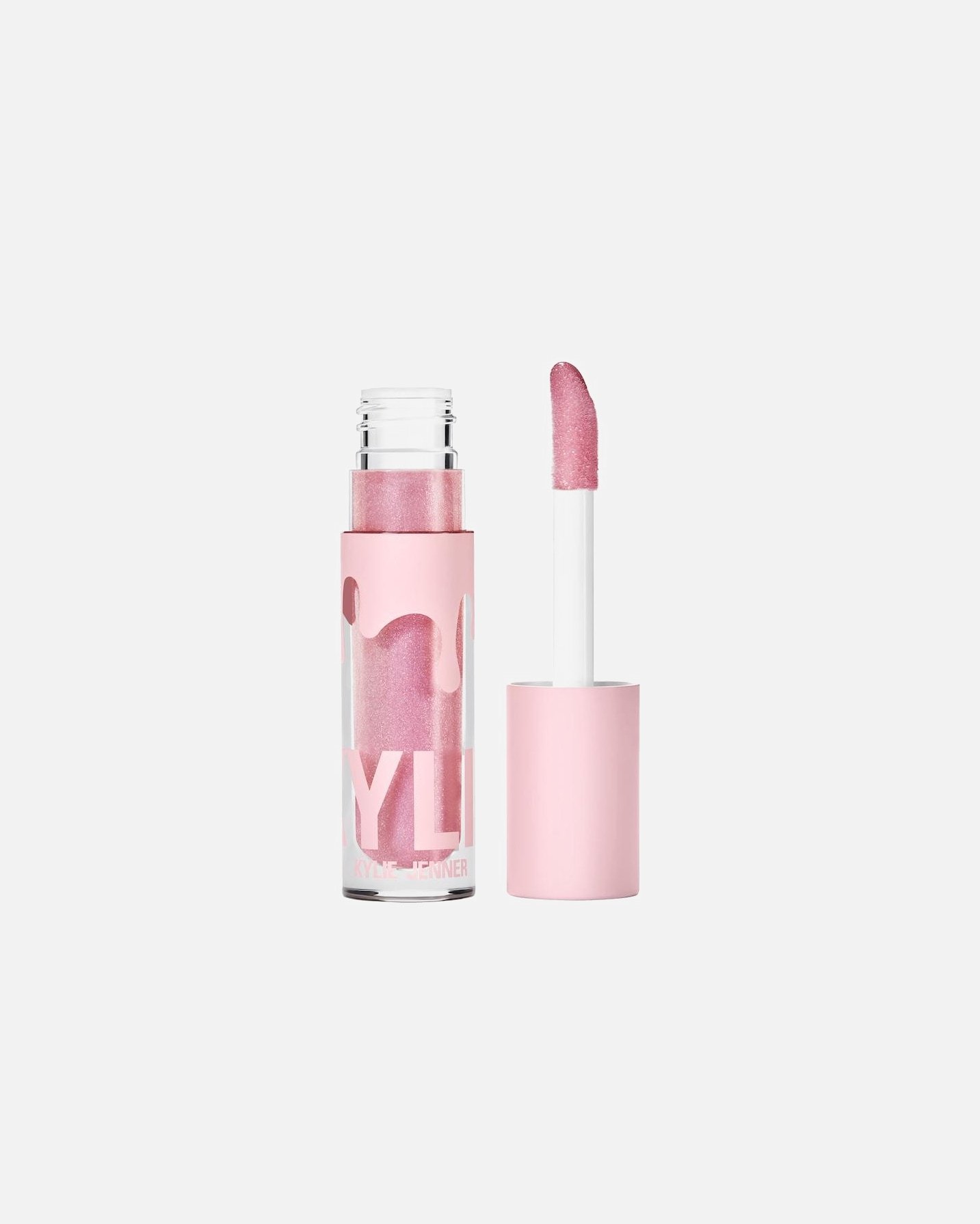 KYLIE COSMETICS Sjaj za usne visoki sjaj - 3 g