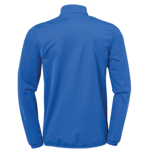  Veste Uhlsport Score Classic