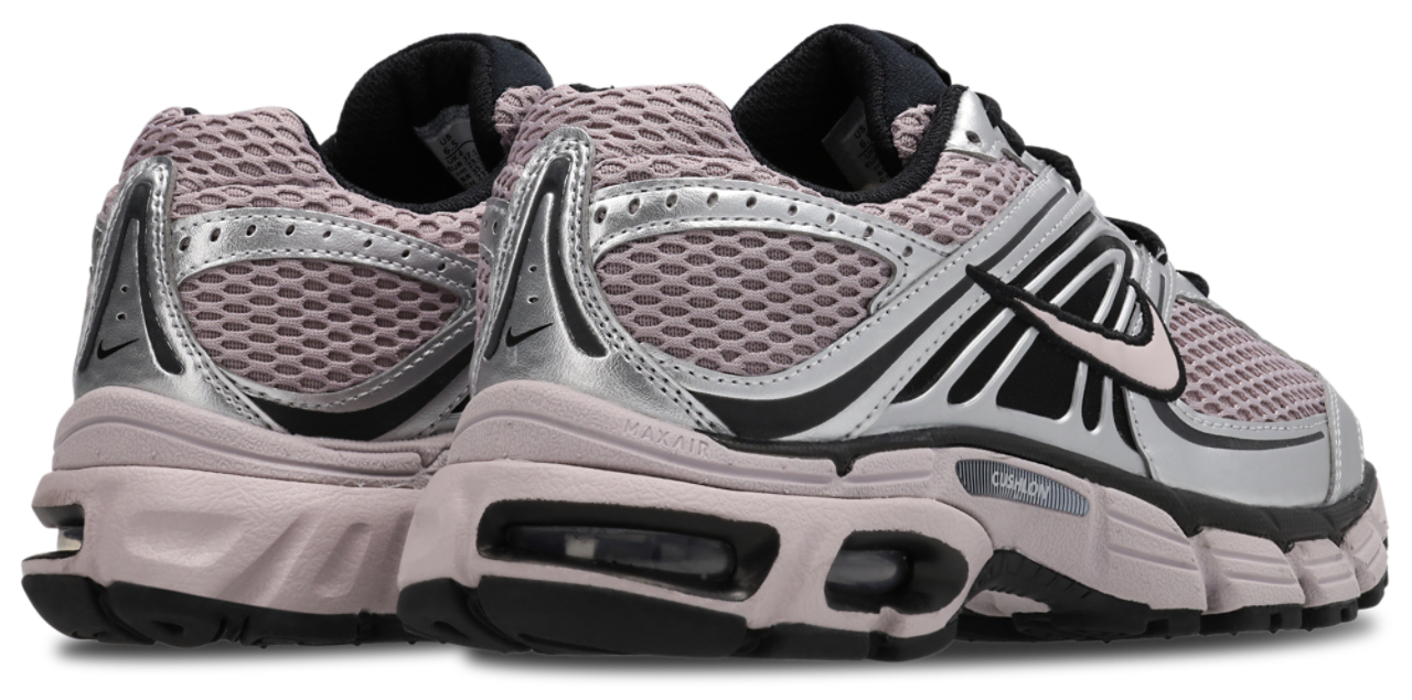 Nike Air Max Moto 2K