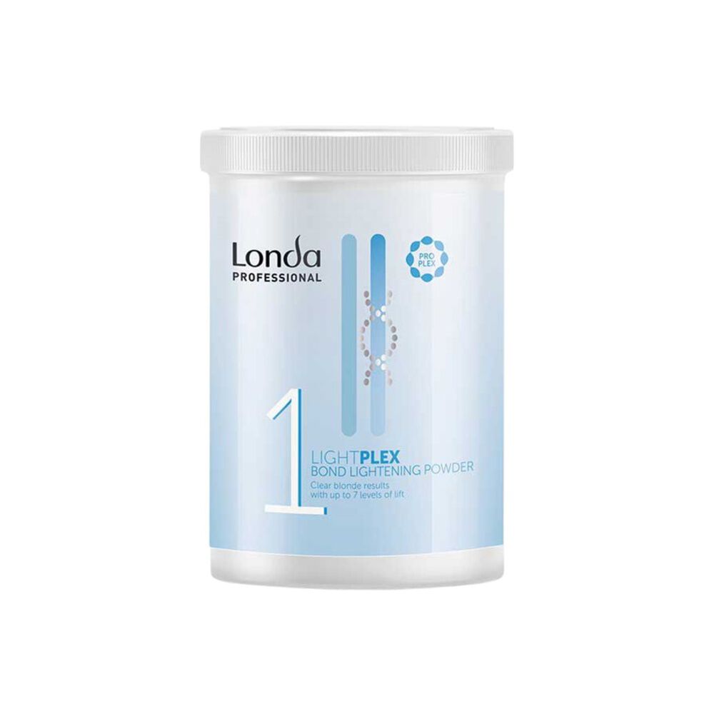 Londa Professionel Lysplex
