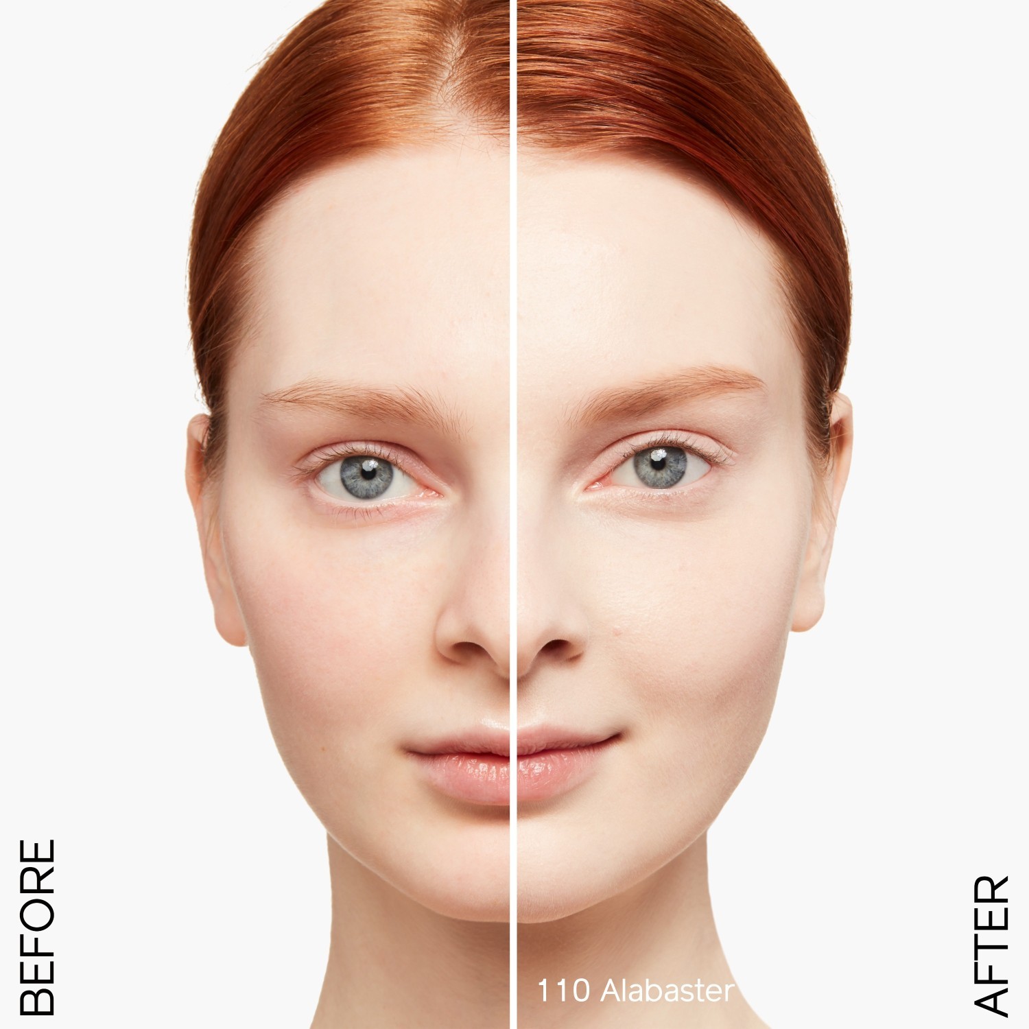 Shiseido Foundation SYNCHRO SKIN Radiant Lifting Foundation - 30 ml