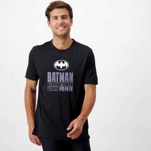  Majica s Batmanom