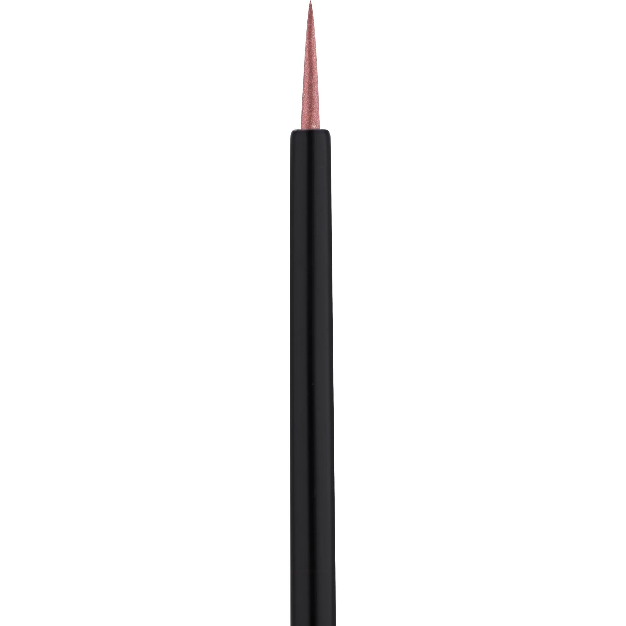 Occhi COLOUR it! metallic eyeliner liquido - Eyeliner