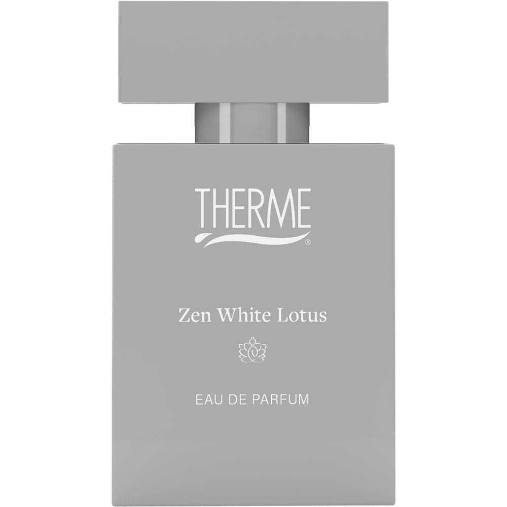 Therme Zen White Lotus parfemska voda - 30 ml