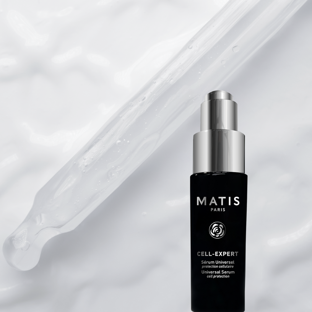 Matis Cell-Expert