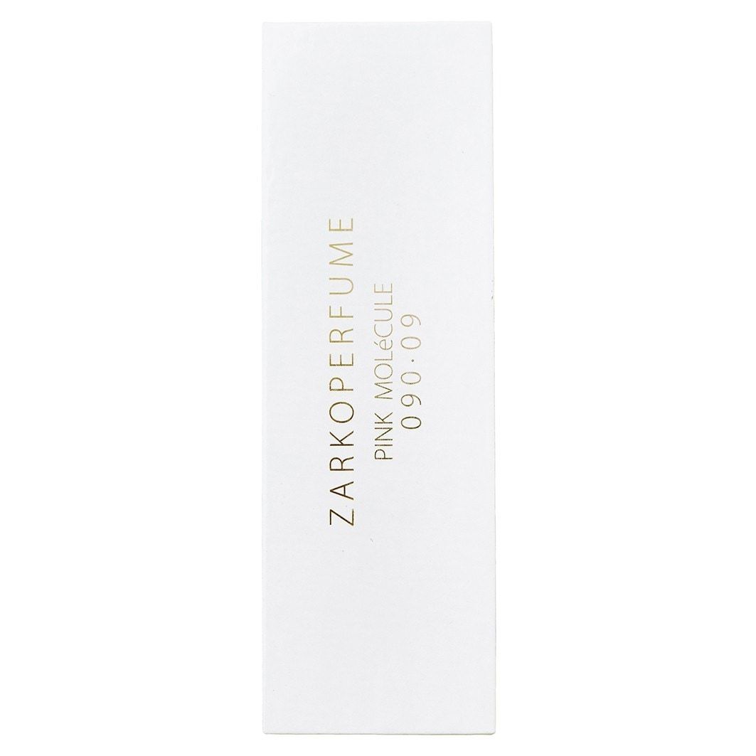 Zarkoperfume Parfum Pink Molécule 090·09 - 30 ml
