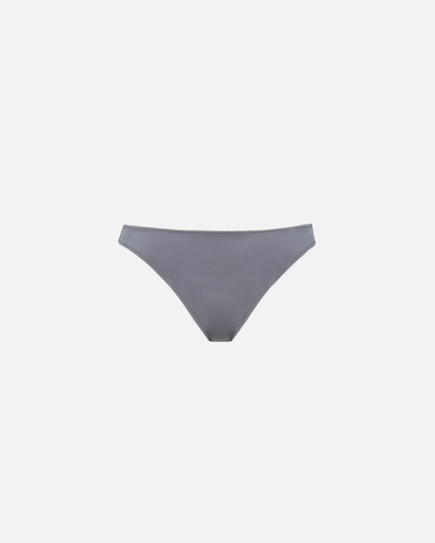 mey Alusvaatteet mey Retro Jazz -housut Sarja Poetry Classy - 1 kpl