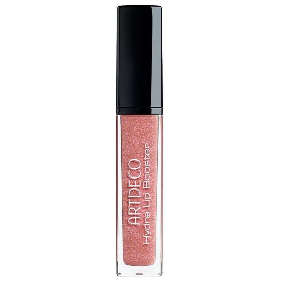 ARTDECO lūpų blizgis „Hydra“ lūpų stipriklis – 6 ml