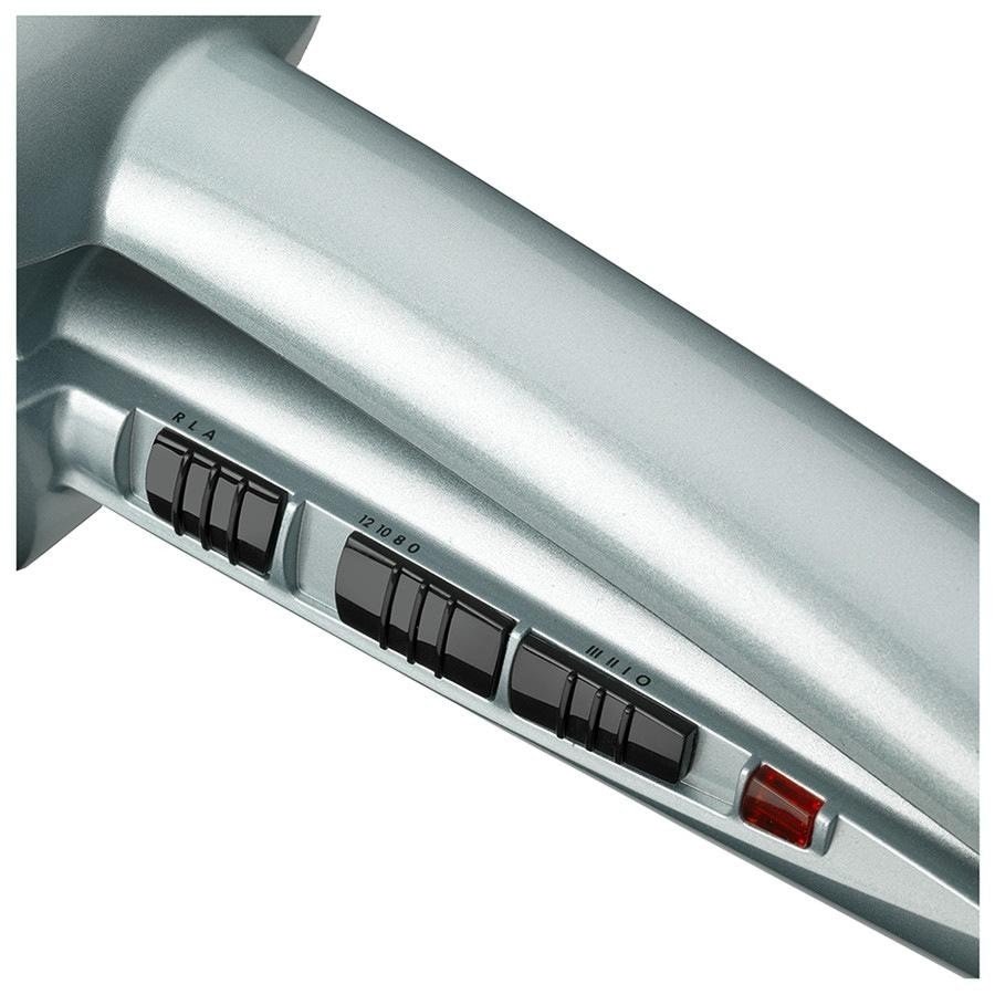 BaByliss Curl Secret™ Shine uvijač za kosu - 1 komad