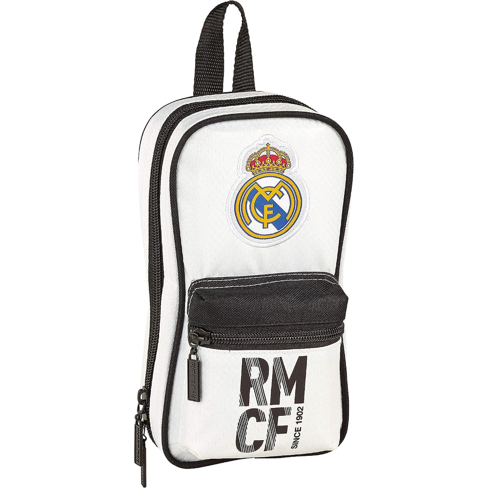  Plumier Real Madrid 73573