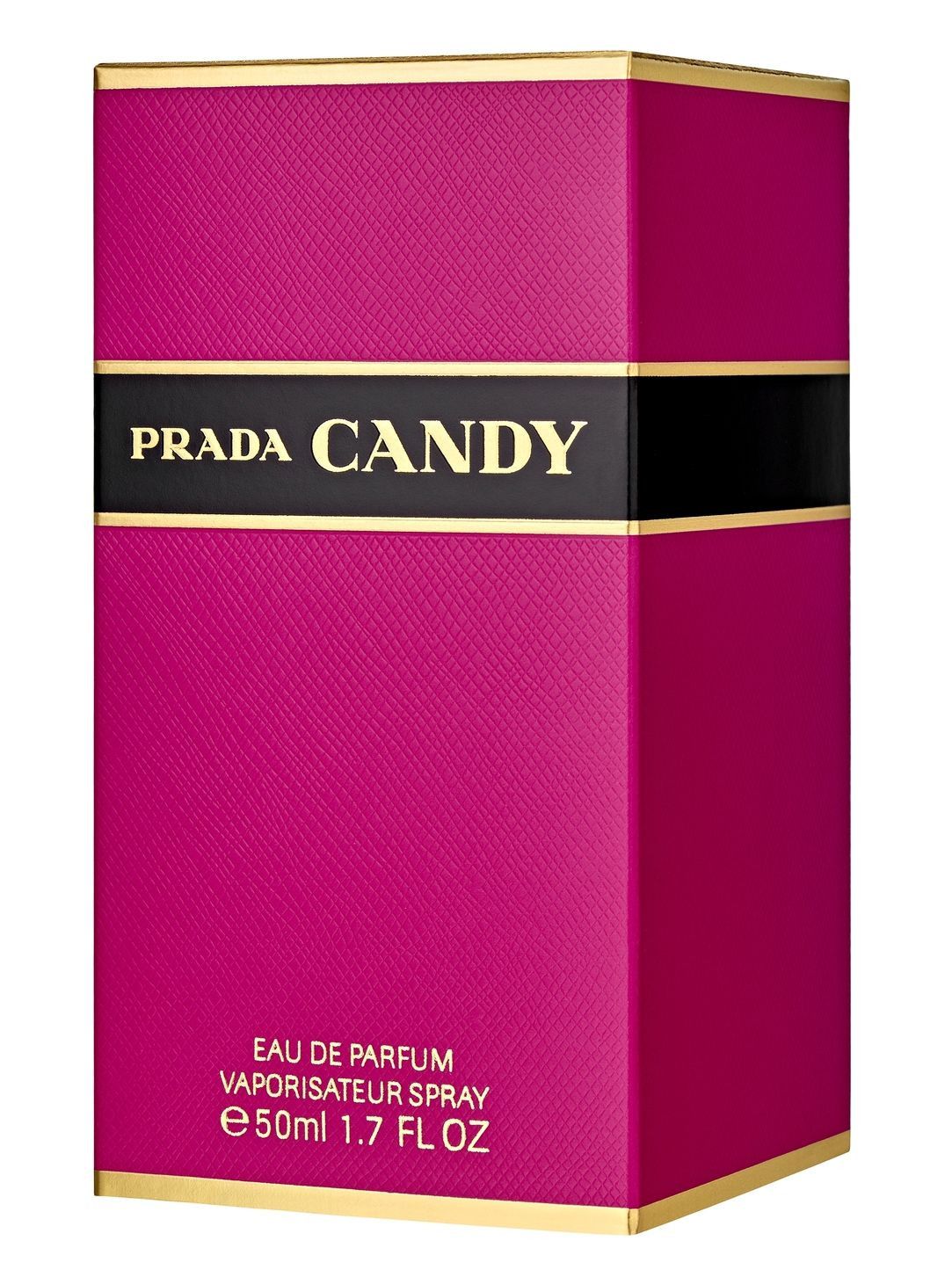 Ženski parfumi Candy EDP
