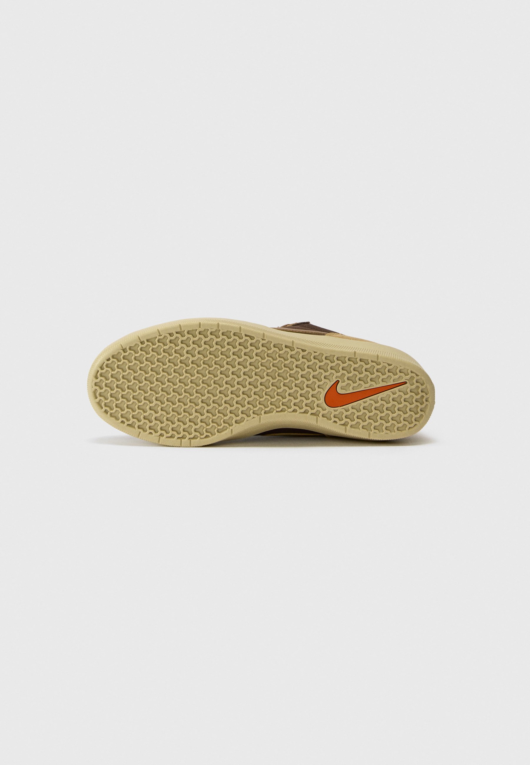 Nike SB Low-Top-Sneaker