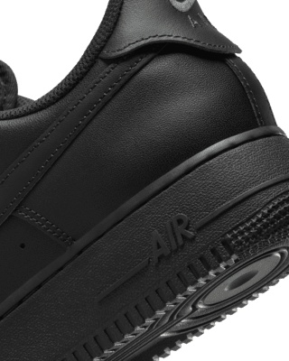 Nike Air Force 1 '07 EasyOn Shoes