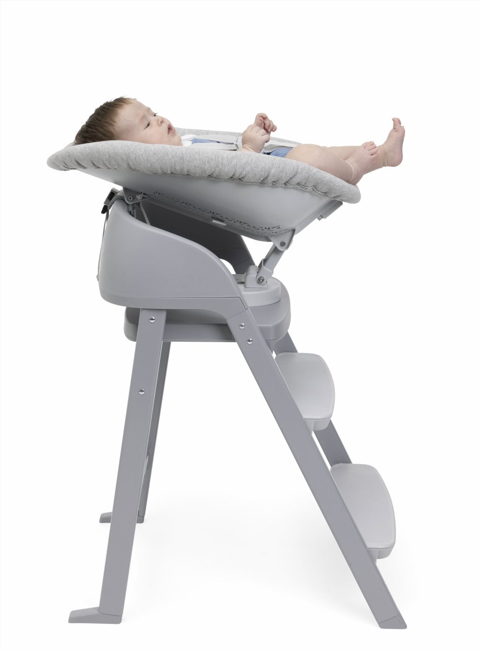 FAUTEUIL INCLINABLE CRESCENDO