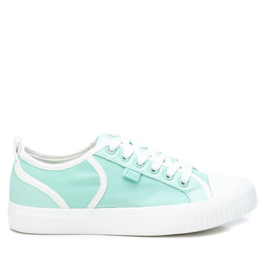  Refresh Sneaker 079186