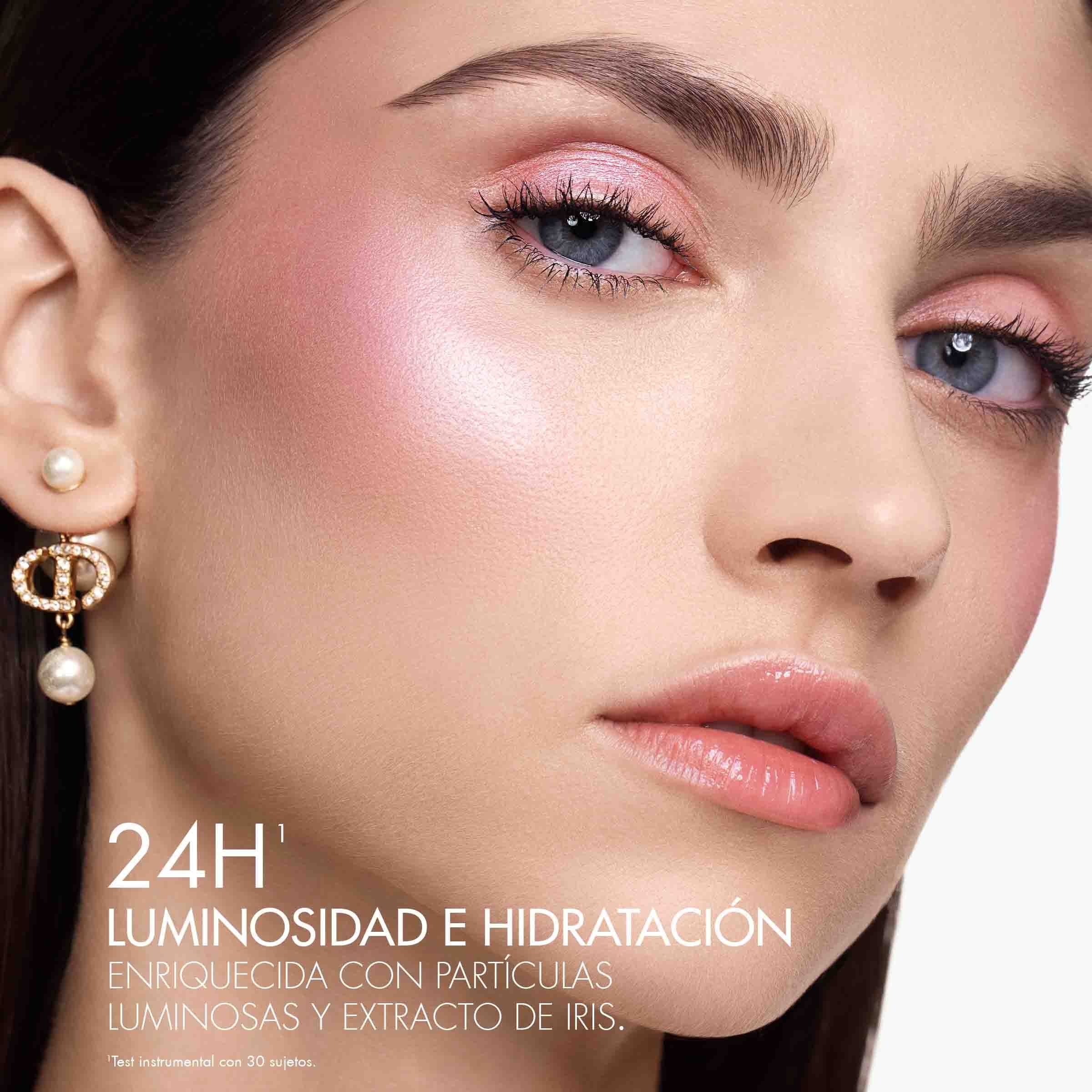 Forever Glow Maximizer tekući highlighter Luksuzni highlighteri