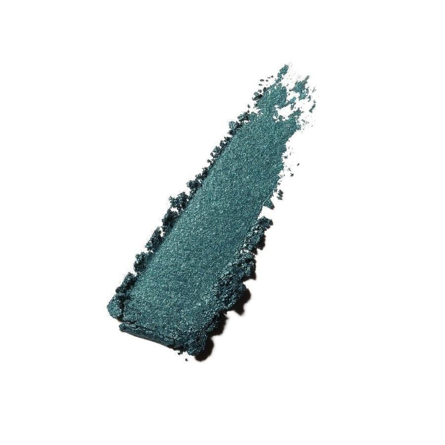 MAC sjenilo za oči Dazzleshadow Extreme Small - 1,5 g
