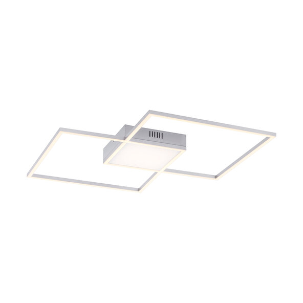 Anna LED ceiling light