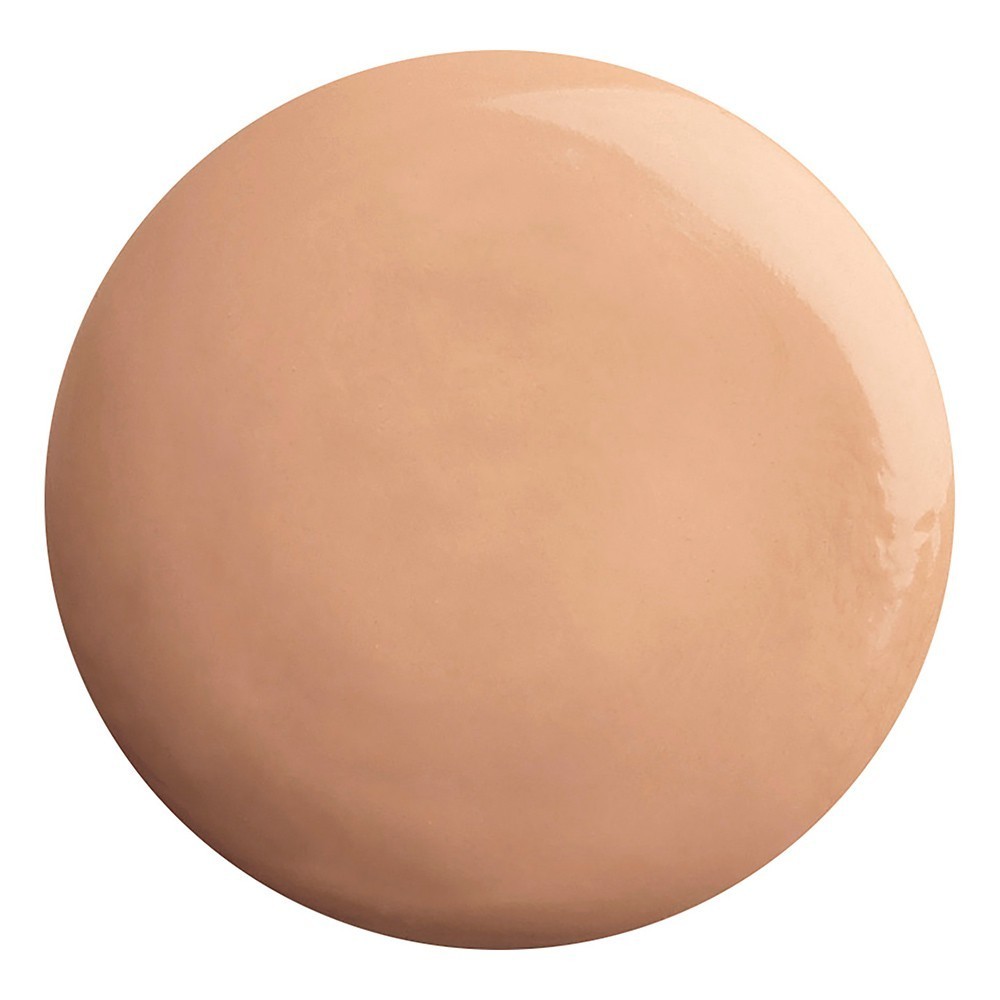 Сислеи Фоундатион Пхито-Теинт Ултра Ецлат - 30 мл