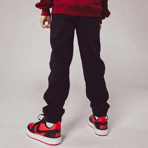 Nike Sportswear Φλις