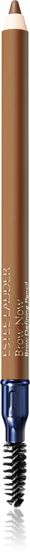 Lápis Definidor de Sobrancelhas Estée Lauder Brow Now