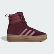 Gazelle Shoes