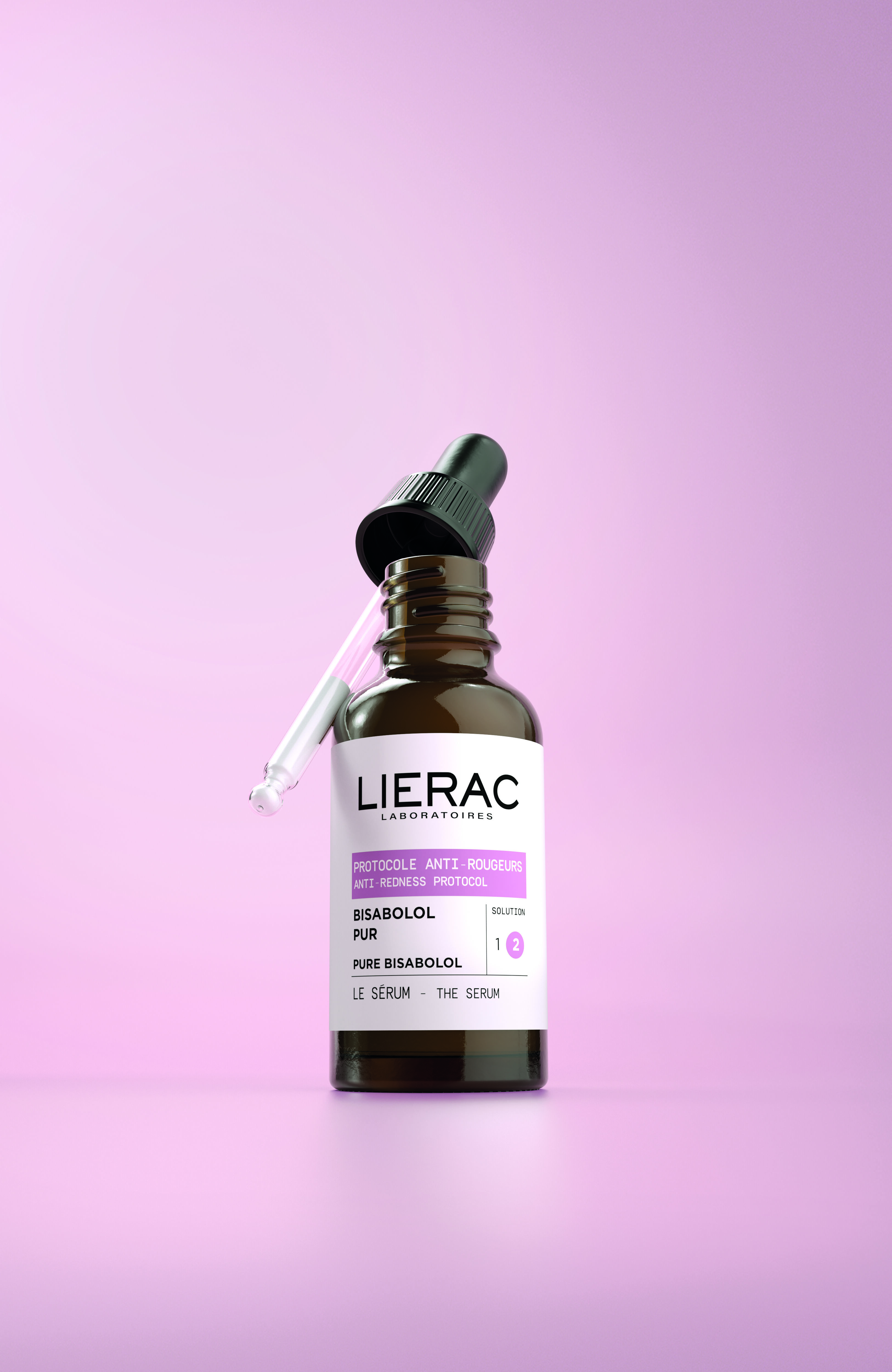 Protocolul Lierac