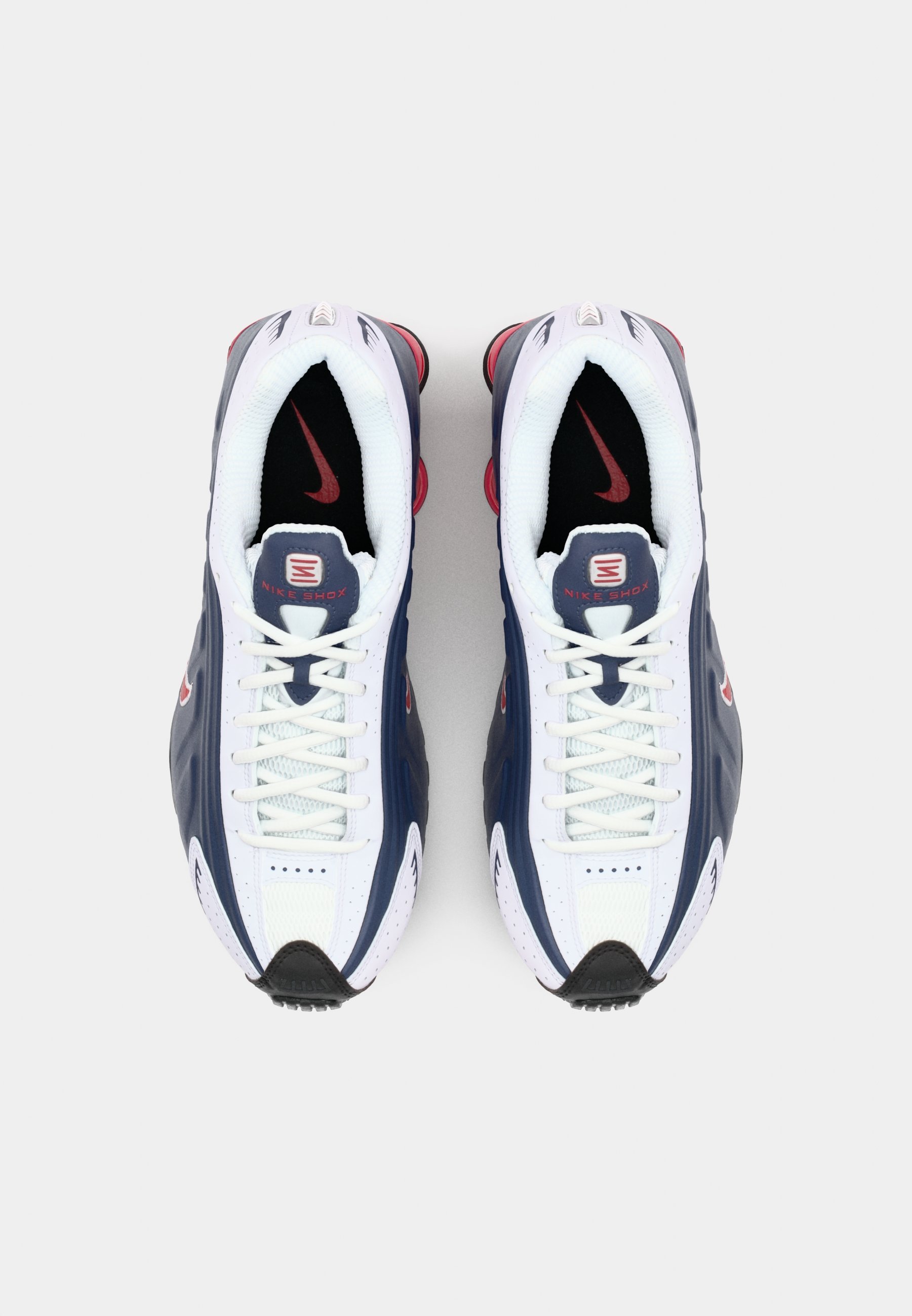 Baskets basses Nike Sportswear