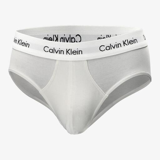  Calvin Klein Cro Slp P-3