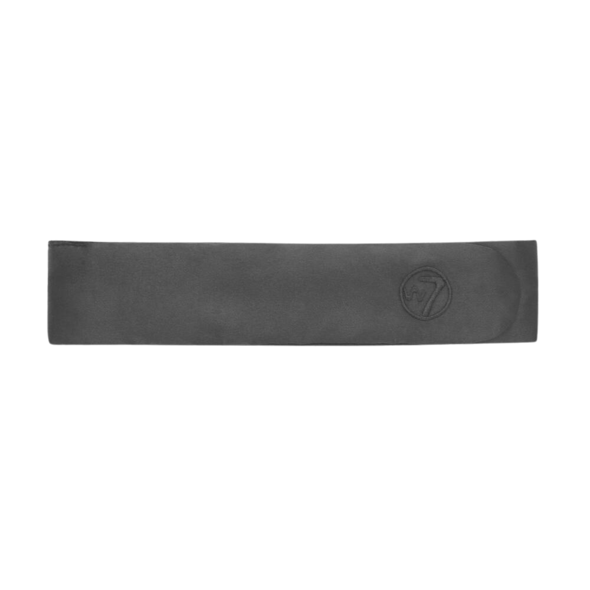 W7 Satin Chic Headband