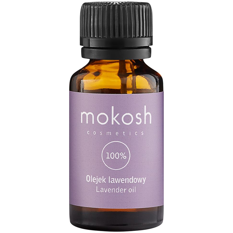 Mokosh