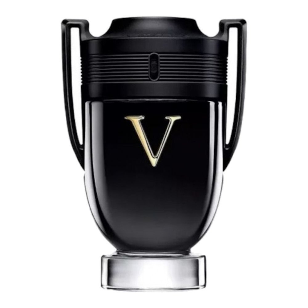 Paco Rabanne Invictus Victory, parfumska voda