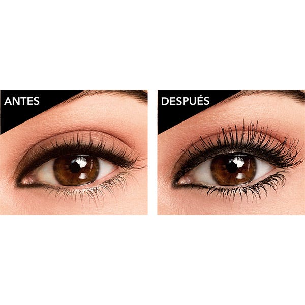 Paradise Extatic| 1UD